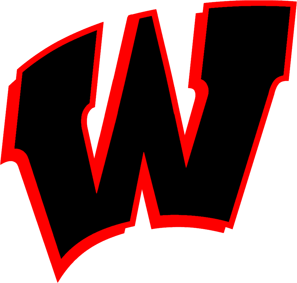 Howard D Woodson Warriors Football Schedule | Washington, DC - BVM Sports