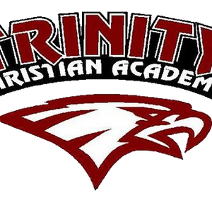 Local football teams see seasons end in FHSAA playoffs; Chiles advances