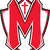 Marquette Catholic Mohawks