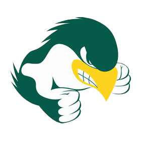 St. Albert Stuns DMC with Four Goals in Six Minutes at Iowa State Soccer