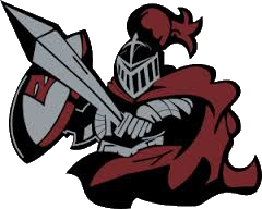 Vote for the Register Male Athlete of the Week – July 19-25