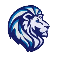 Olivia Welch, Paul Bruggeman voted the Register’s Athletes of the Week