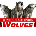 Winfield-Mt Union Wolves