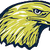 Mercer County Golden Eagles