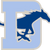 Downers Grove South Mustangs