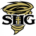 Sacred Heart-Griffin Cyclones
