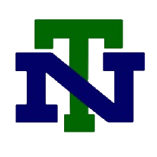 Girls Varsity Flag Football Defeated by New Trier