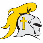 Christian Academy Of Indiana Warriors