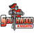 Southwood Knights