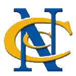 Follow your favorite teams