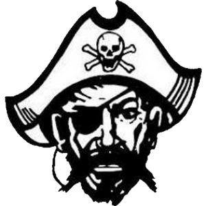 Here are the Lafayette-area diamond sports teams advancing in LHSAA playoffs