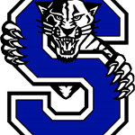 Follow your favorite teams