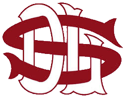 De La Salle Clinches Third Straight Title in Growing Girls Flag Football