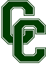 Monroe Area Dominates 2026 LHSAA Powerlifting Championships