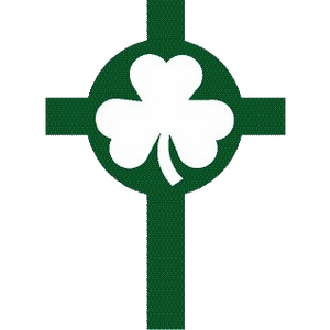 Pair from Greater Lansing named Division 4 girls basketball all-state