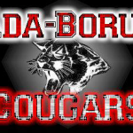 Ada-Borup Cougars
