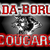 Ada-Borup Cougars