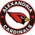 Alexandria Cardinals