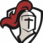 St Croix Lutheran Crusaders