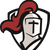 St Croix Lutheran Crusaders