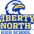 Liberty North Eagles