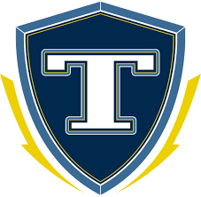 How Athletics Foster Growth and Leadership at Confluence Academies