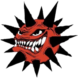 Vote for Clarion Ledger Mississippi boys high school athlete of the week March 2-7