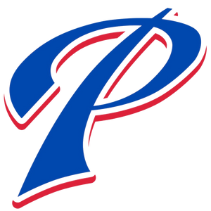 Pascagoula baseball player Braylyn Knowles dies in ATV crash in Alabama