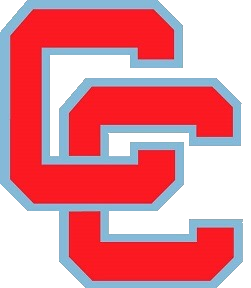 Reynolds boys soccer falls game short of state title match for 2nd straight season