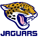 NECP Girls Claim Second; RMP Boys Finish Third at ECC Champs