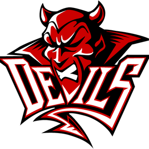 Morris Tech Launches First Indoor Track Team in Unique Conditions