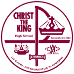 Christ the King Royals