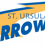 St. Ursula Academy Arrows