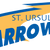 St. Ursula Academy Arrows