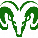 Central Dauphin Rams