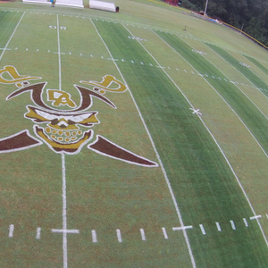 Dorchester Academy captures SCISA state title with overtime win