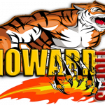 Howard School of Academics and Technology Hustlin’ Tigers