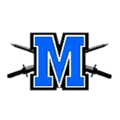 Tennis team takes on bi-district