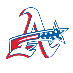 El Paso’s Americas HS boys soccer team loses in state semifinals