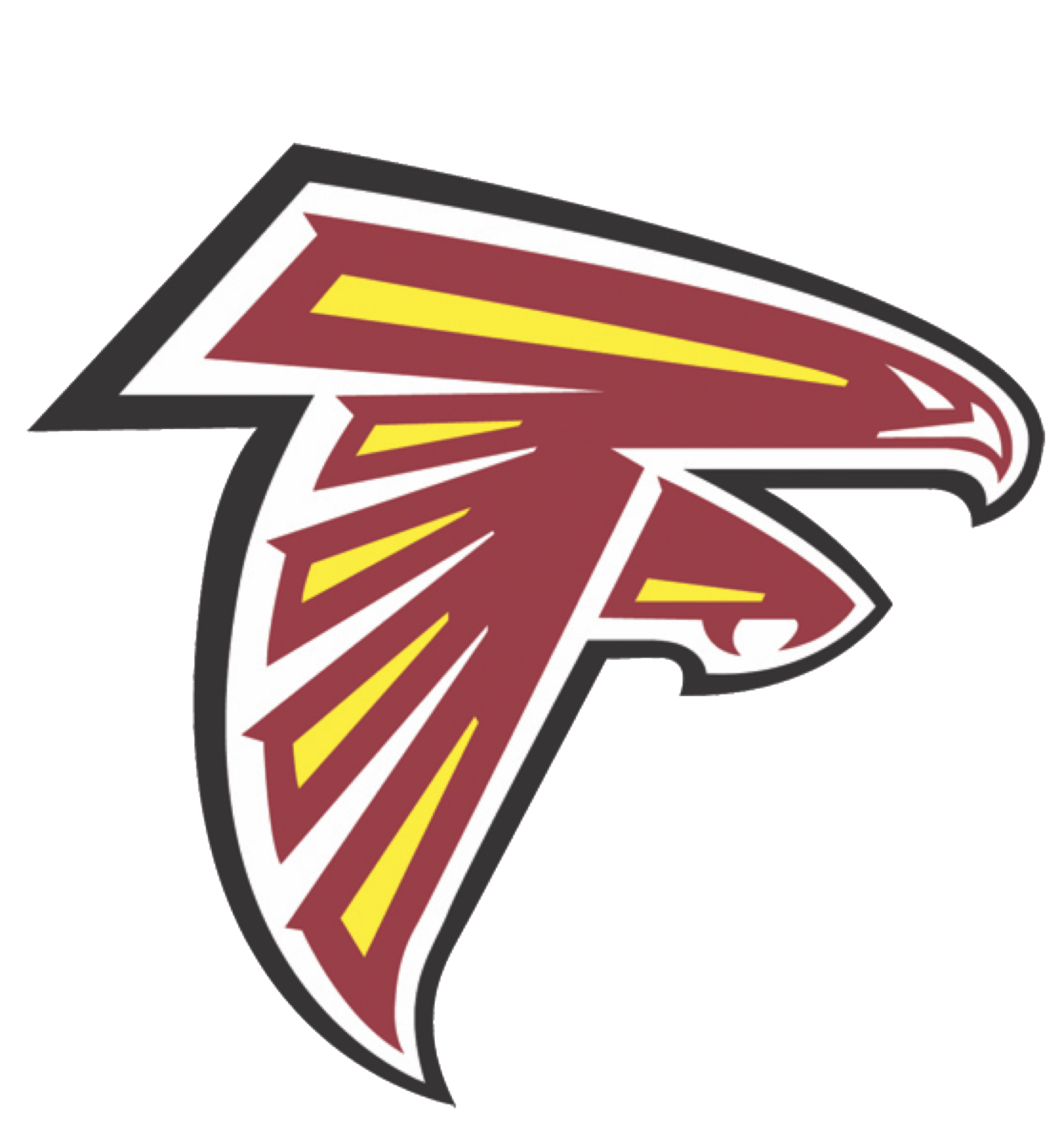 Falcon Football Tickets on Sale Now – Los Fresnos News