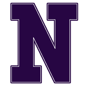 Biggest Storyline for Each 2025 TXHSFB State Championship Game