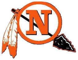 14 Wichita Falls Boys Qualify for State Powerlifting Championships