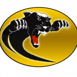 Plano East Panthers