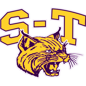 Who Should Be Apple’s High School Athlete of the Week?