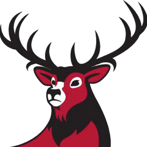 Vote for the 2025 Lakeshore Elite Boys Athlete: Top Performers!