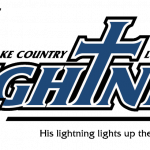 Lake Country Lutheran Lightning