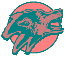 Bad spurt sends Ozaukee home