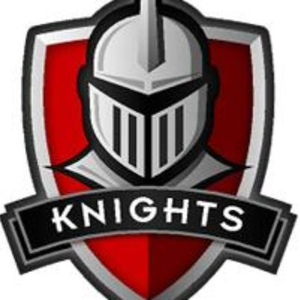 Vote Now: Oshkosh and Fond du Lac Athlete of the Week Poll