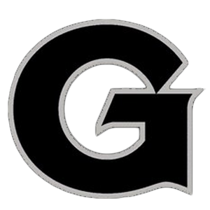 Big Bend Girls Basketball Rankings: Leon & Madison County Excel