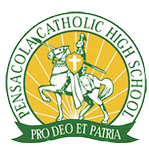 Pensacola Catholic Girls Soccer Falls 5-0 to Montverde in Semifinals